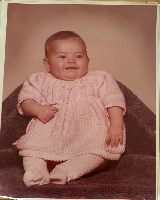 Why I Made Prequelle. A Dietitian's Story